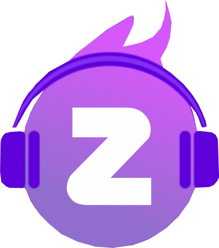 ze3ra logo