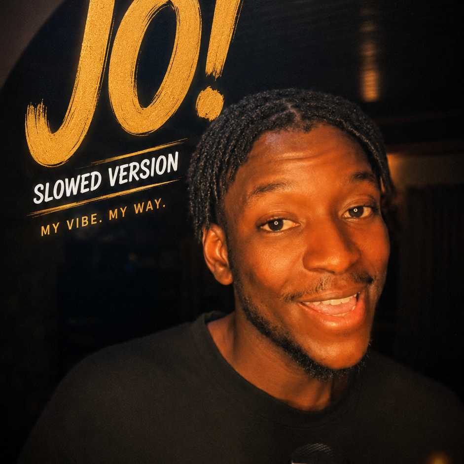 song_cover